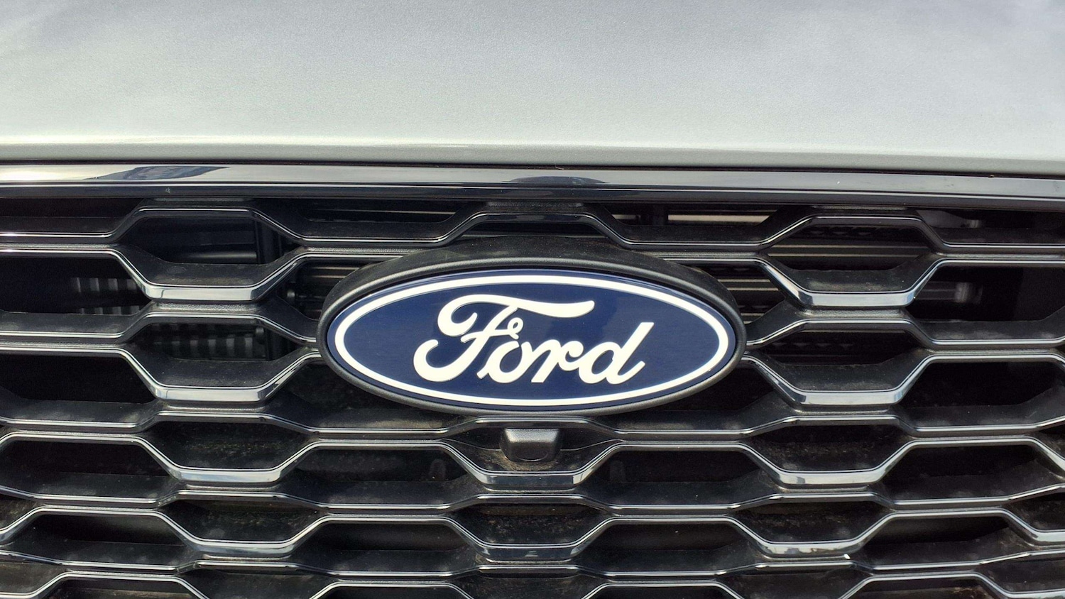 Used Ford Puma 2025 for sale - 76575882: Photo 32