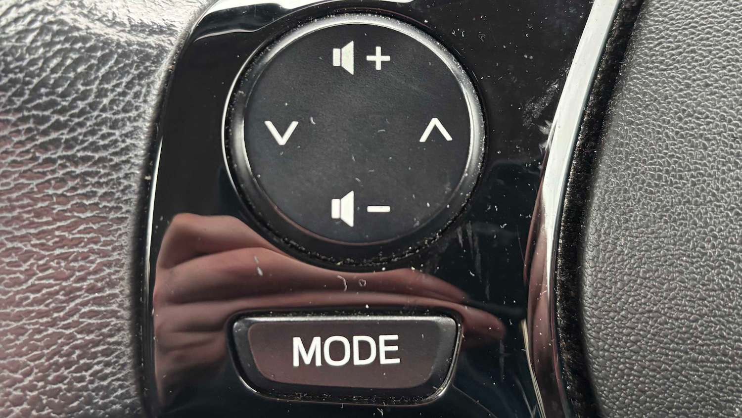 Used Toyota AYGO 2016 for sale - 77628096: Photo 11