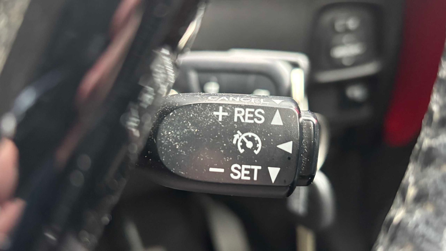 Used Toyota AYGO 2016 for sale - 77628096: Photo 12