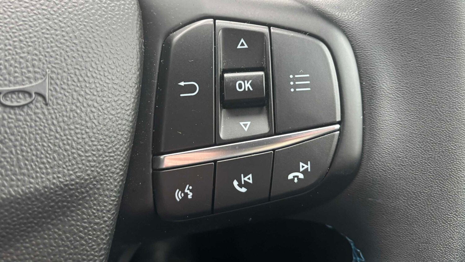 Used Ford Fiesta 2023 for sale - 77628094: Photo 16