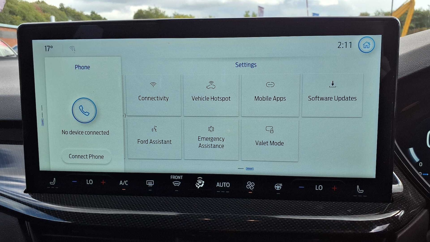Vehicle 33