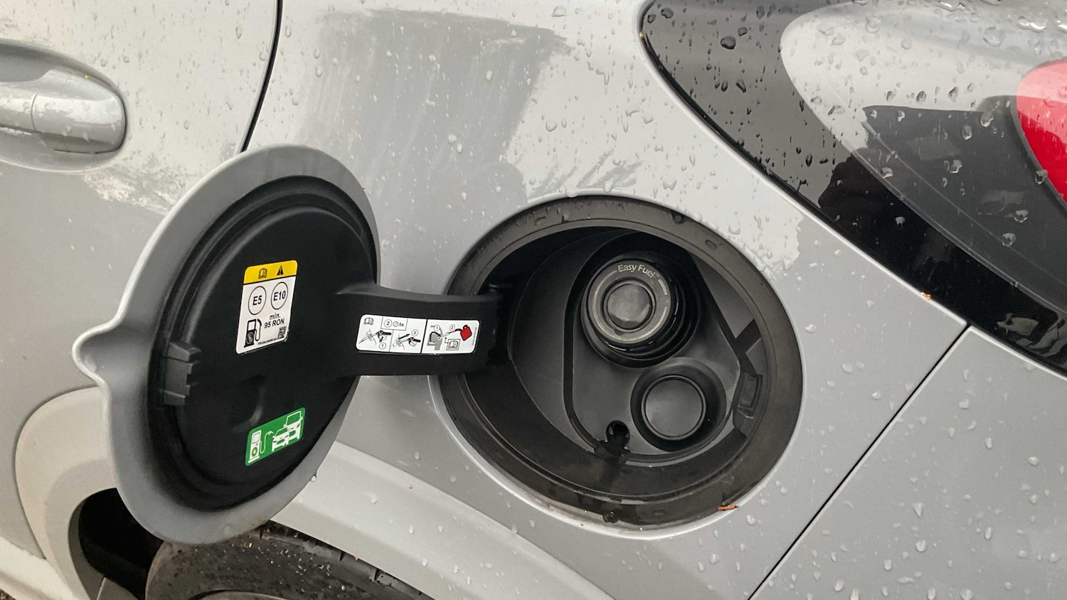 Used Ford Puma 2023 for sale - 76442426: Photo 12