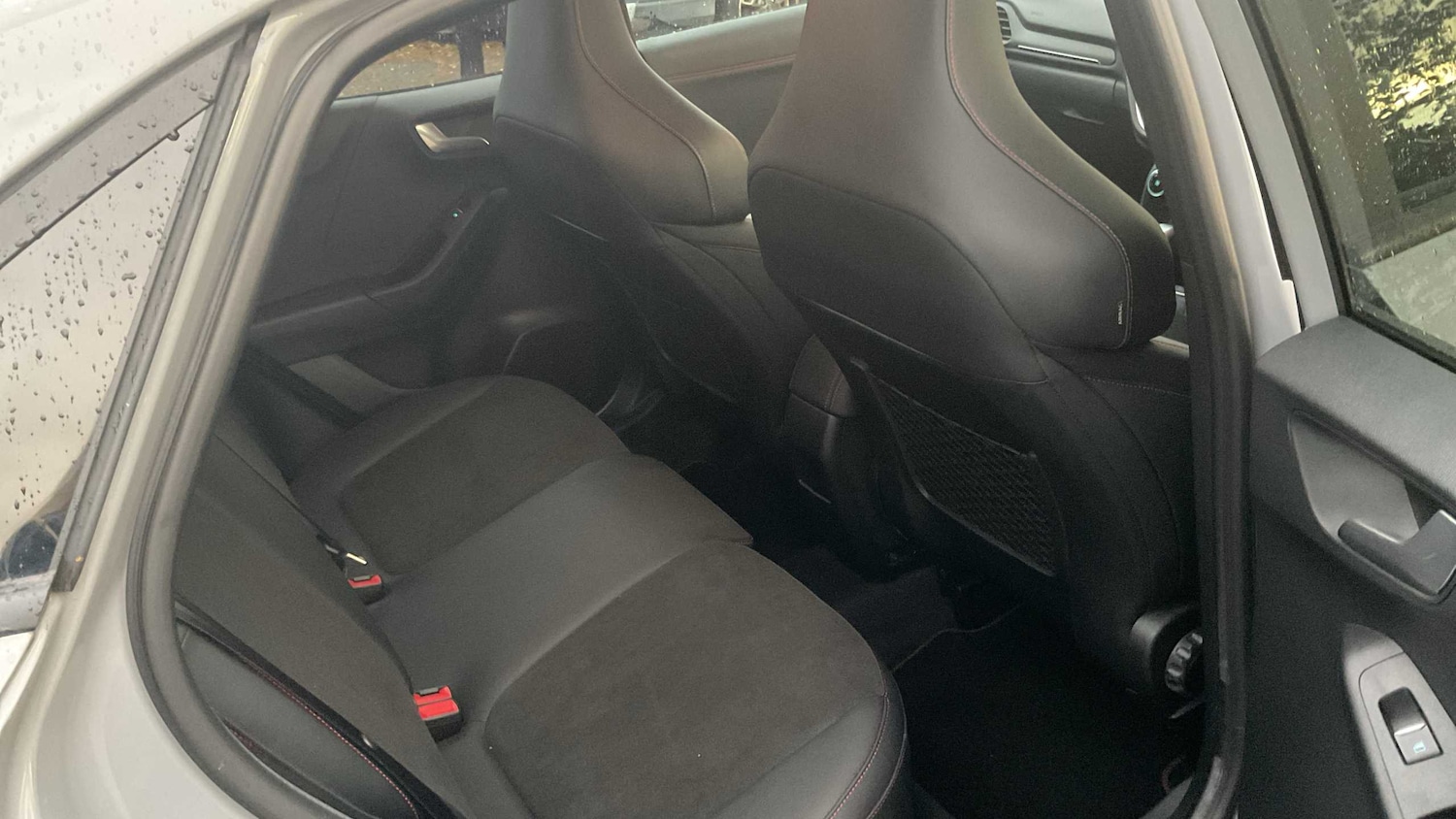 Used Ford Puma 2023 for sale - 76442426: Photo 16