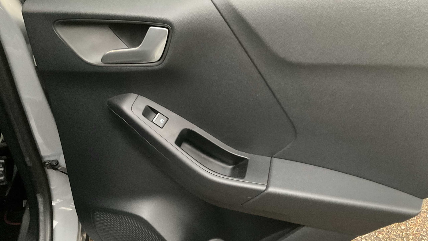 Used Ford Puma 2023 for sale - 76442426: Photo 17