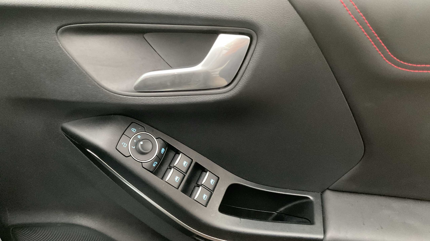 Used Ford Puma 2023 for sale - 76442426: Photo 19