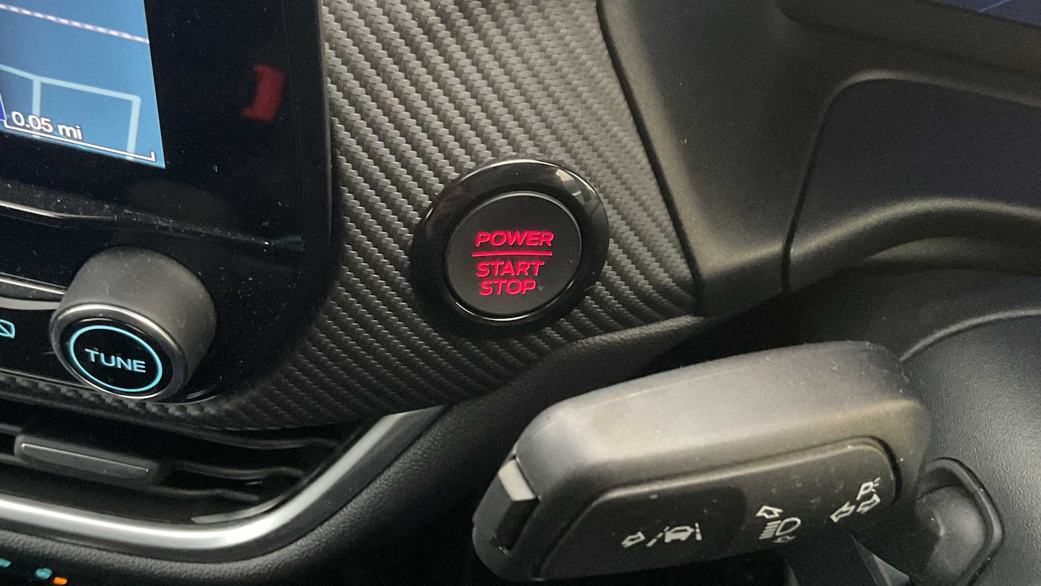 Used Ford Puma 2023 for sale - 76442426: Photo 22