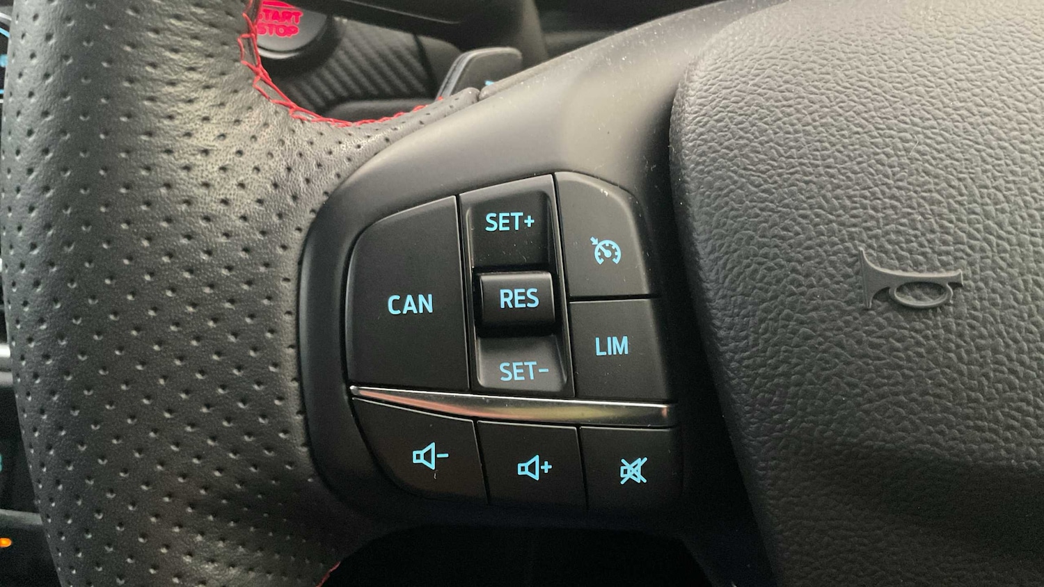 Used Ford Puma 2023 for sale - 76442426: Photo 25