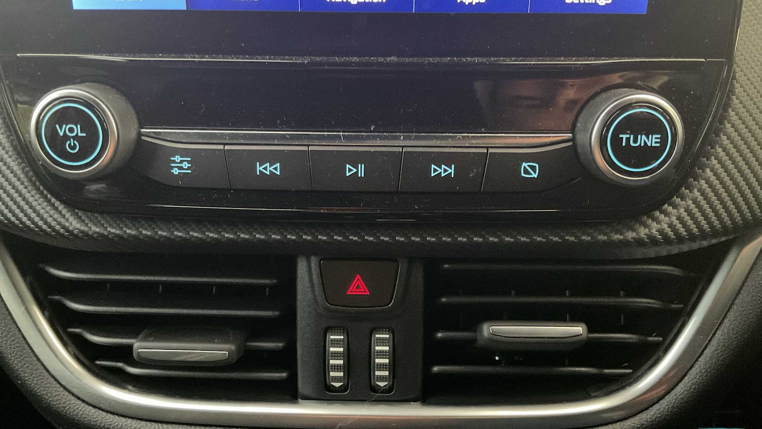 Used Ford Puma 2023 for sale - 76442426: Photo 29