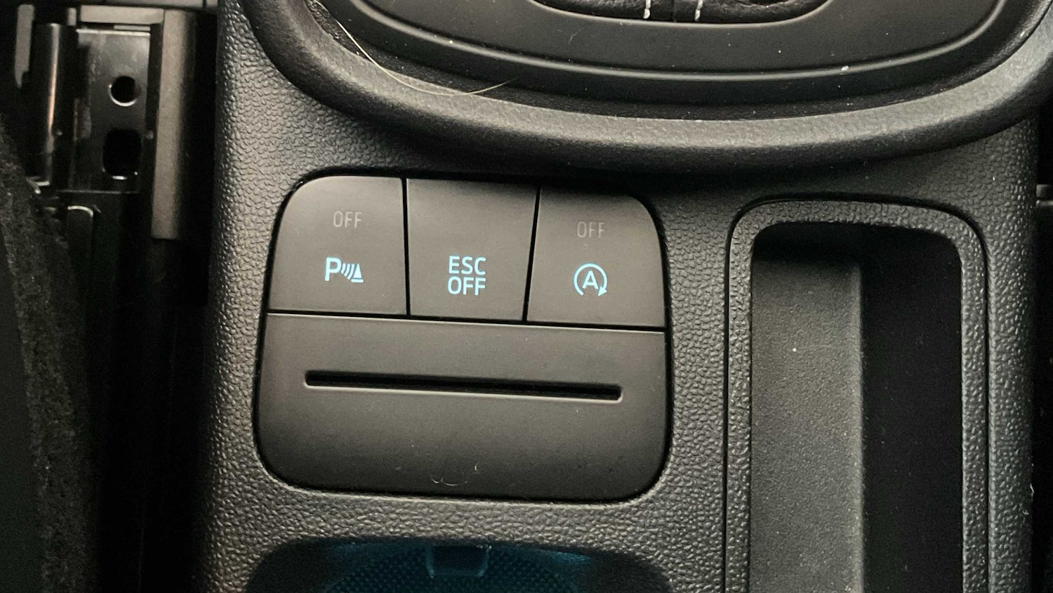 Used Ford Puma 2023 for sale - 76442426: Photo 31