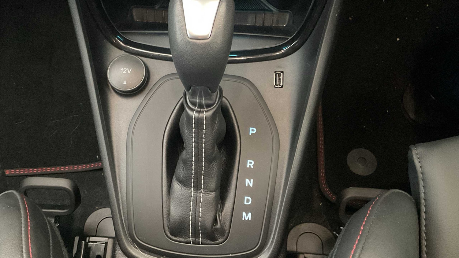 Used Ford Puma 2023 for sale - 76442426: Photo 32