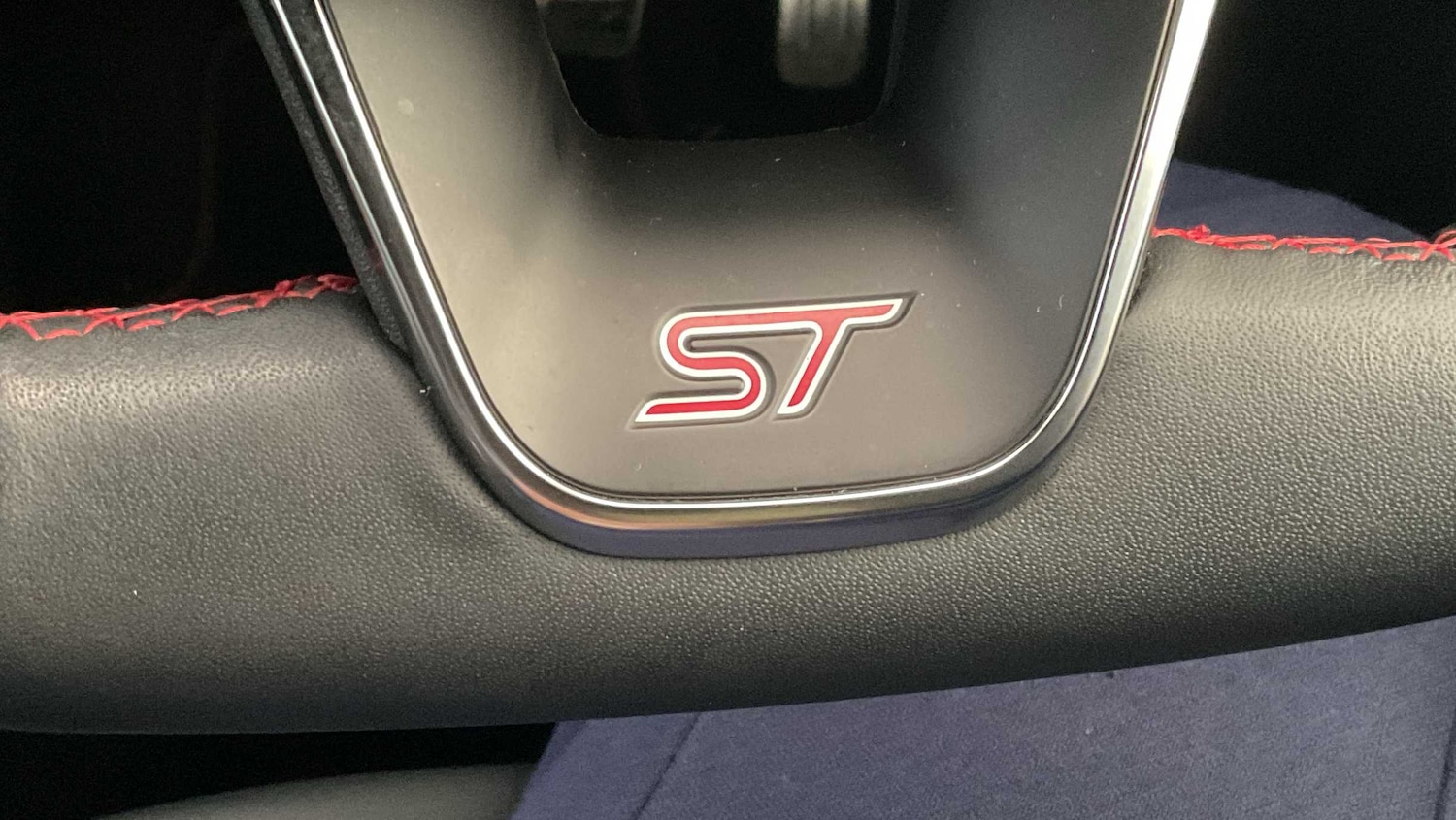 Used Ford Puma 2023 for sale - 76442426: Photo 33