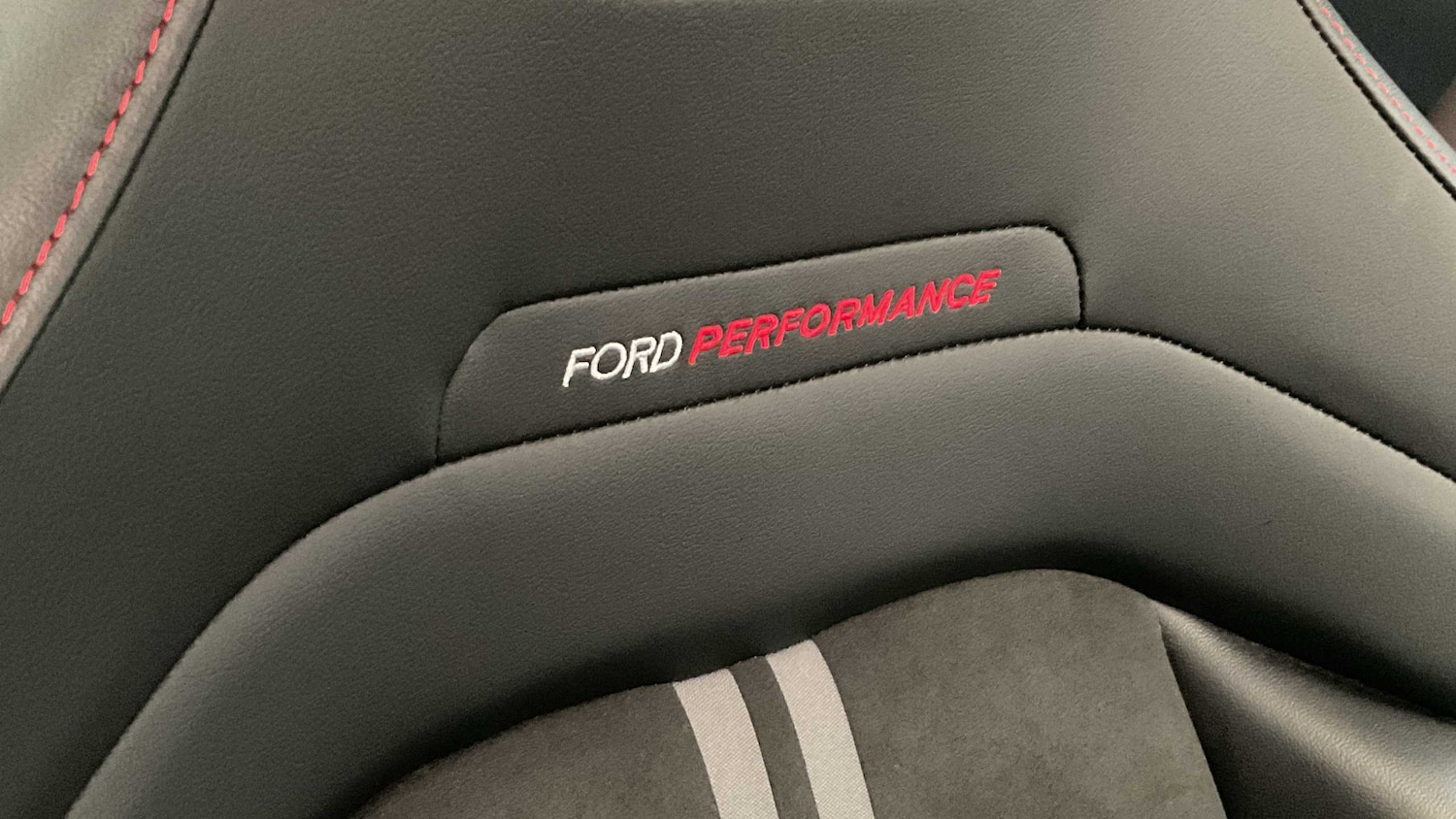 Used Ford Puma 2023 for sale - 76442426: Photo 34