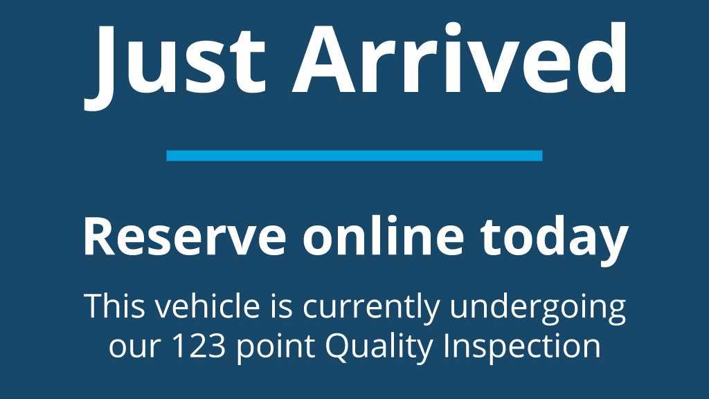 Used Ford Puma 2023 for sale - 76442426: Photo 35