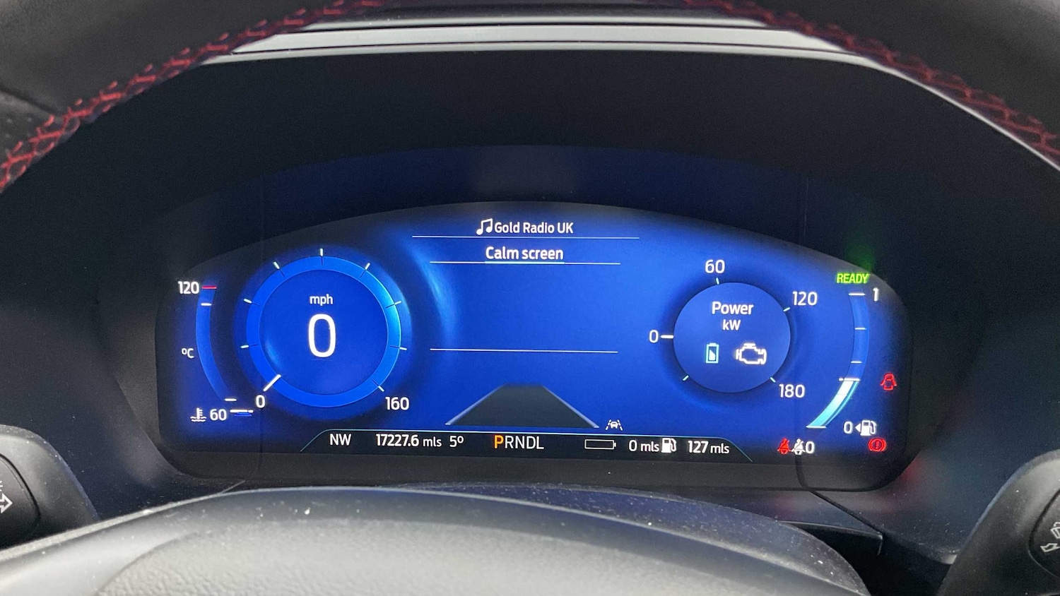 Used Ford Kuga 2023 for sale - 77443299: Photo 5