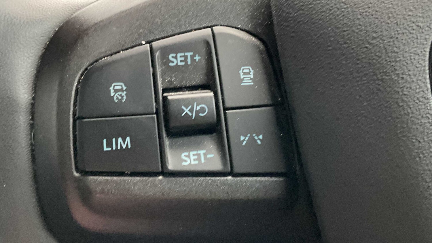 Used Ford Mustang Mach-E 2021 for sale - 77373862: Photo 11