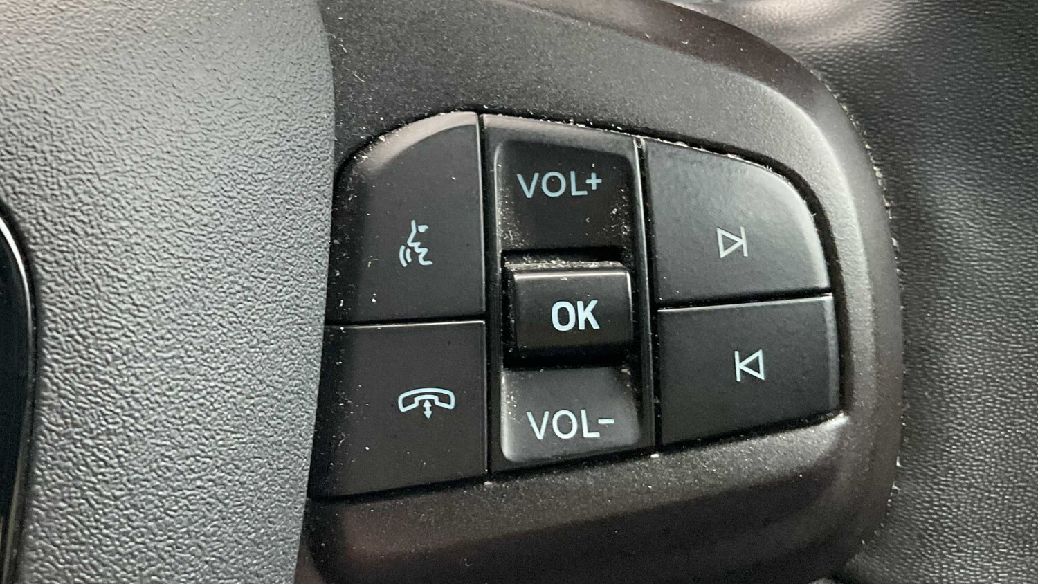 Used Ford Mustang Mach-E 2021 for sale - 77373862: Photo 12