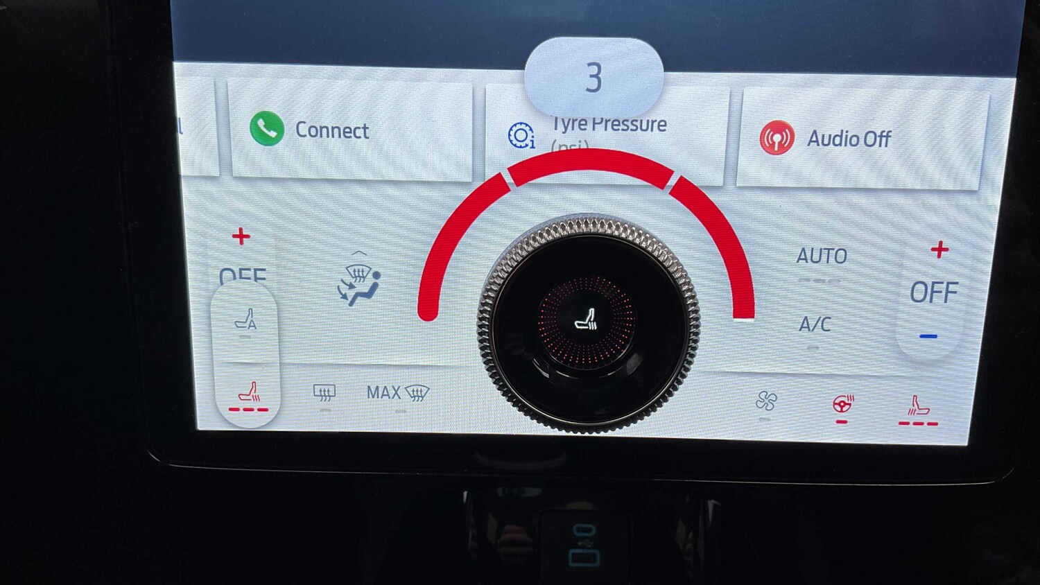 Used Ford Mustang Mach-E 2021 for sale - 77373862: Photo 16