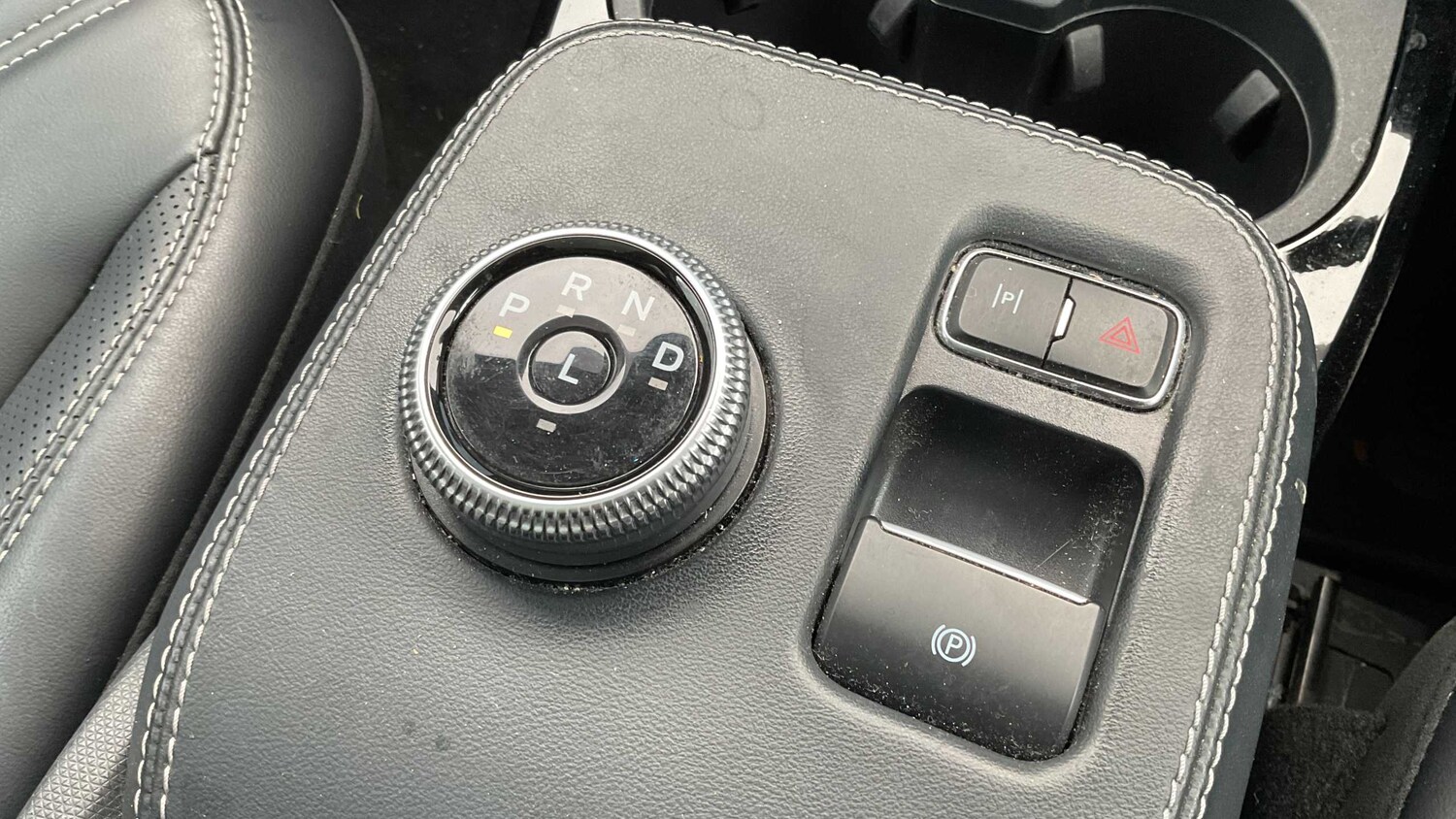 Used Ford Mustang Mach-E 2021 for sale - 77373862: Photo 18