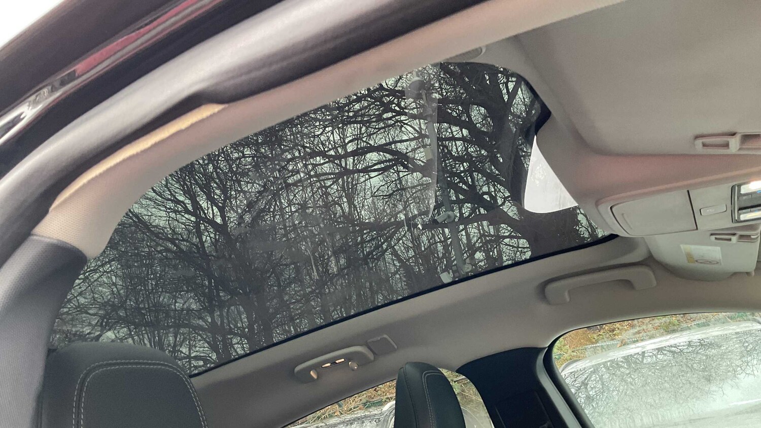 Used Ford Mustang Mach-E 2021 for sale - 77373862: Photo 19