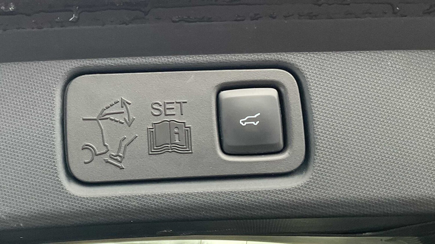 Used Ford Mustang Mach-E 2021 for sale - 77373862: Photo 6