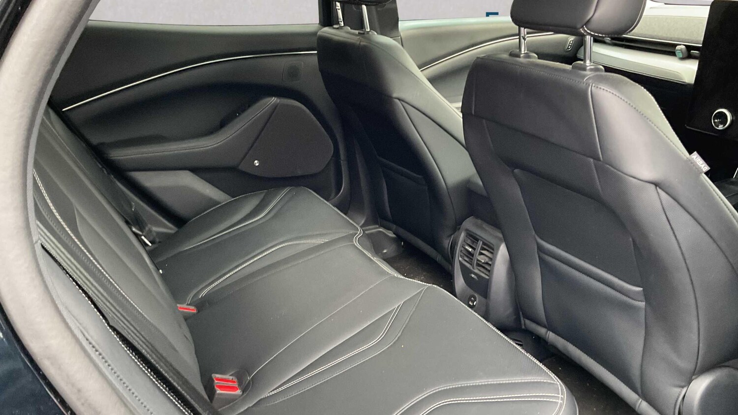 Used Ford Mustang Mach-E 2021 for sale - 77373862: Photo 7