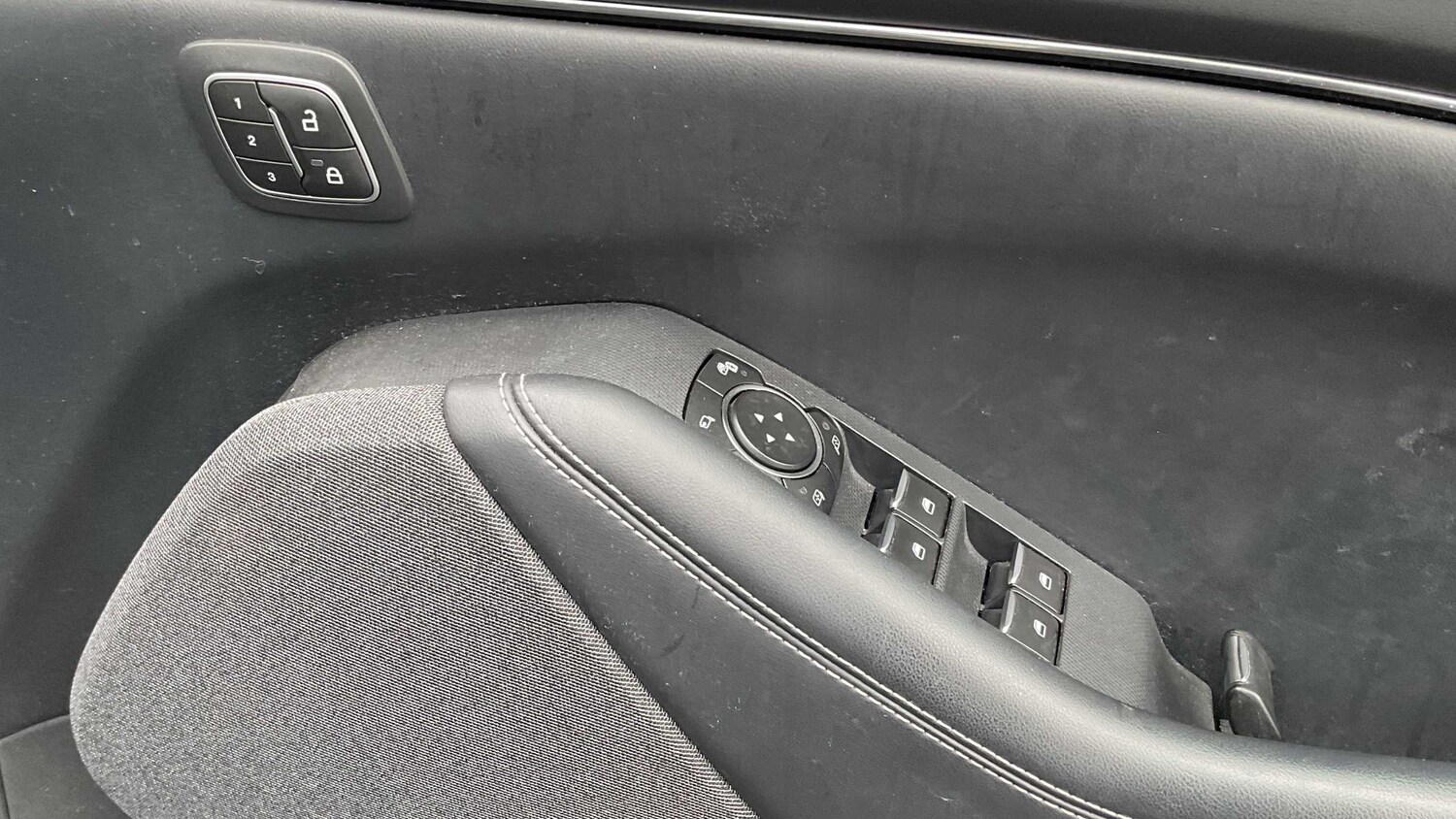 Used Ford Mustang Mach-E 2021 for sale - 77373862: Photo 8