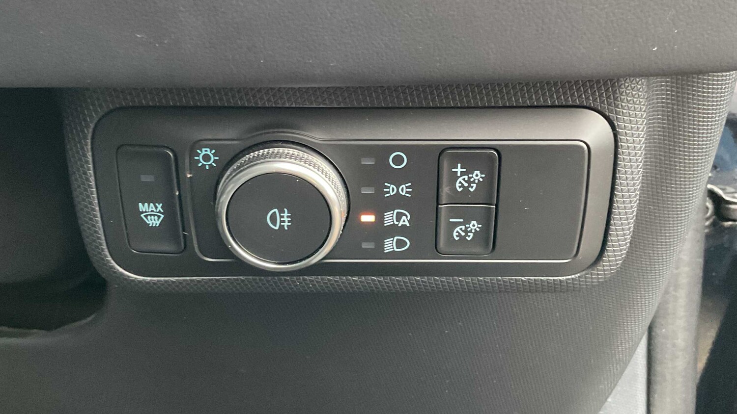 Used Ford Mustang Mach-E 2021 for sale - 77373862: Photo 9