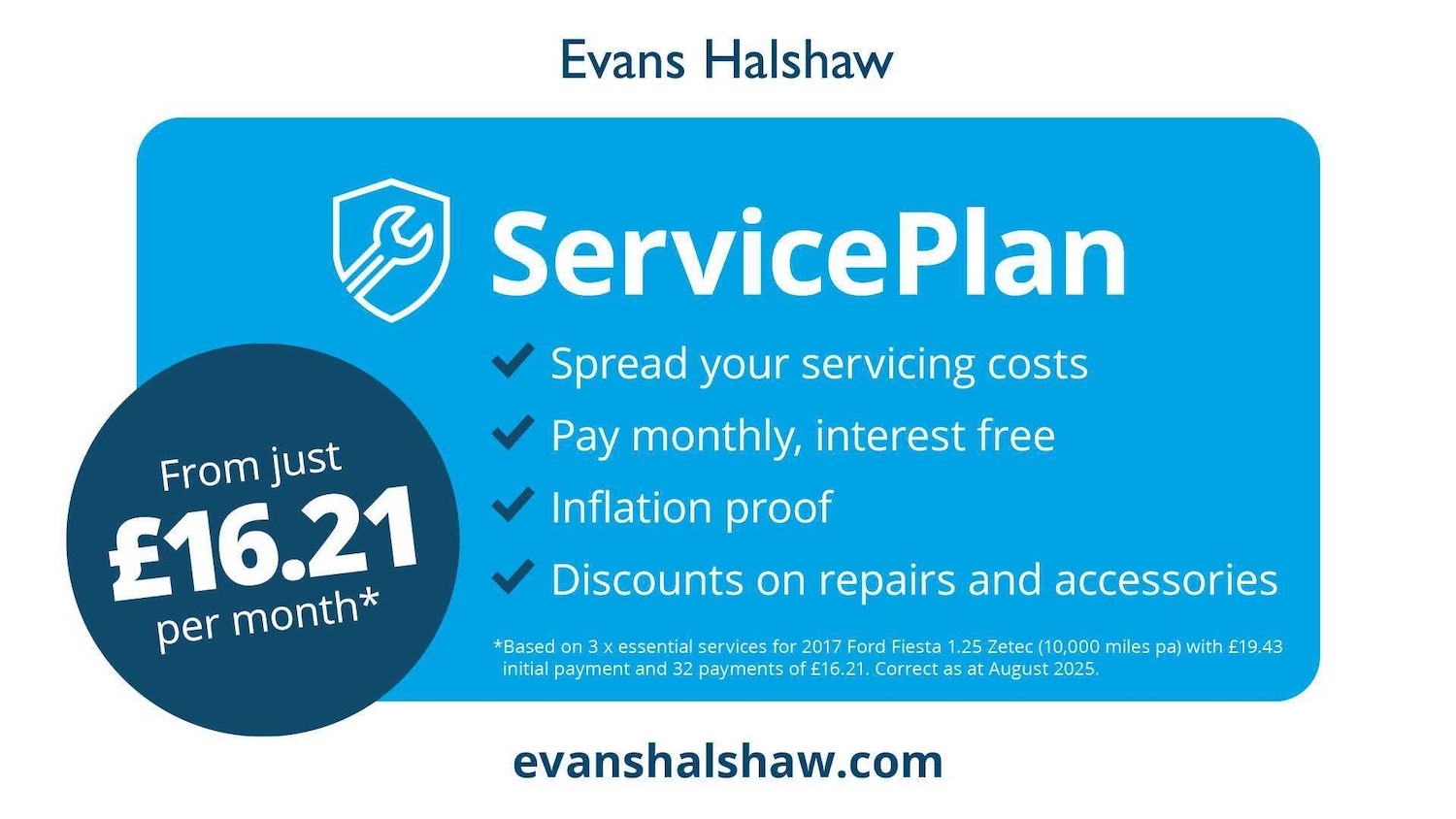 Used Nissan Qashqai 2022 for sale - 78077089: Photo 12