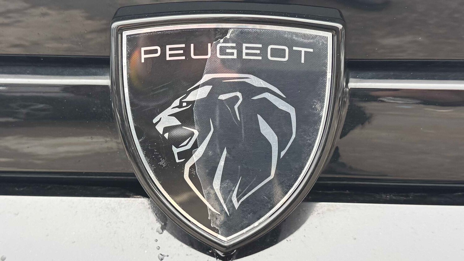 Used Peugeot 408 2023 for sale - 77787126: Photo 11