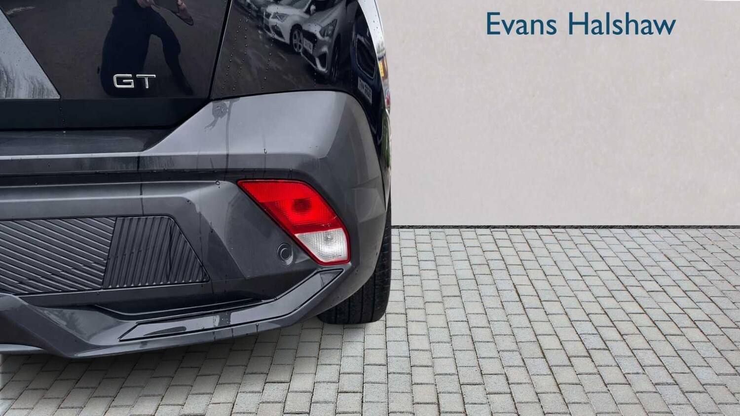 Used Peugeot 408 2023 for sale - 77787126: Photo 12