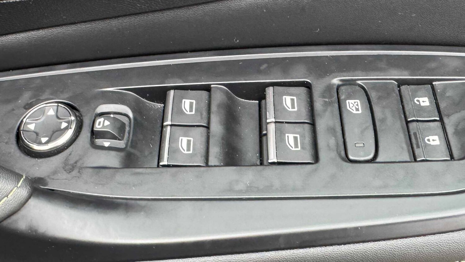 Used Peugeot 408 2023 for sale - 77787126: Photo 14