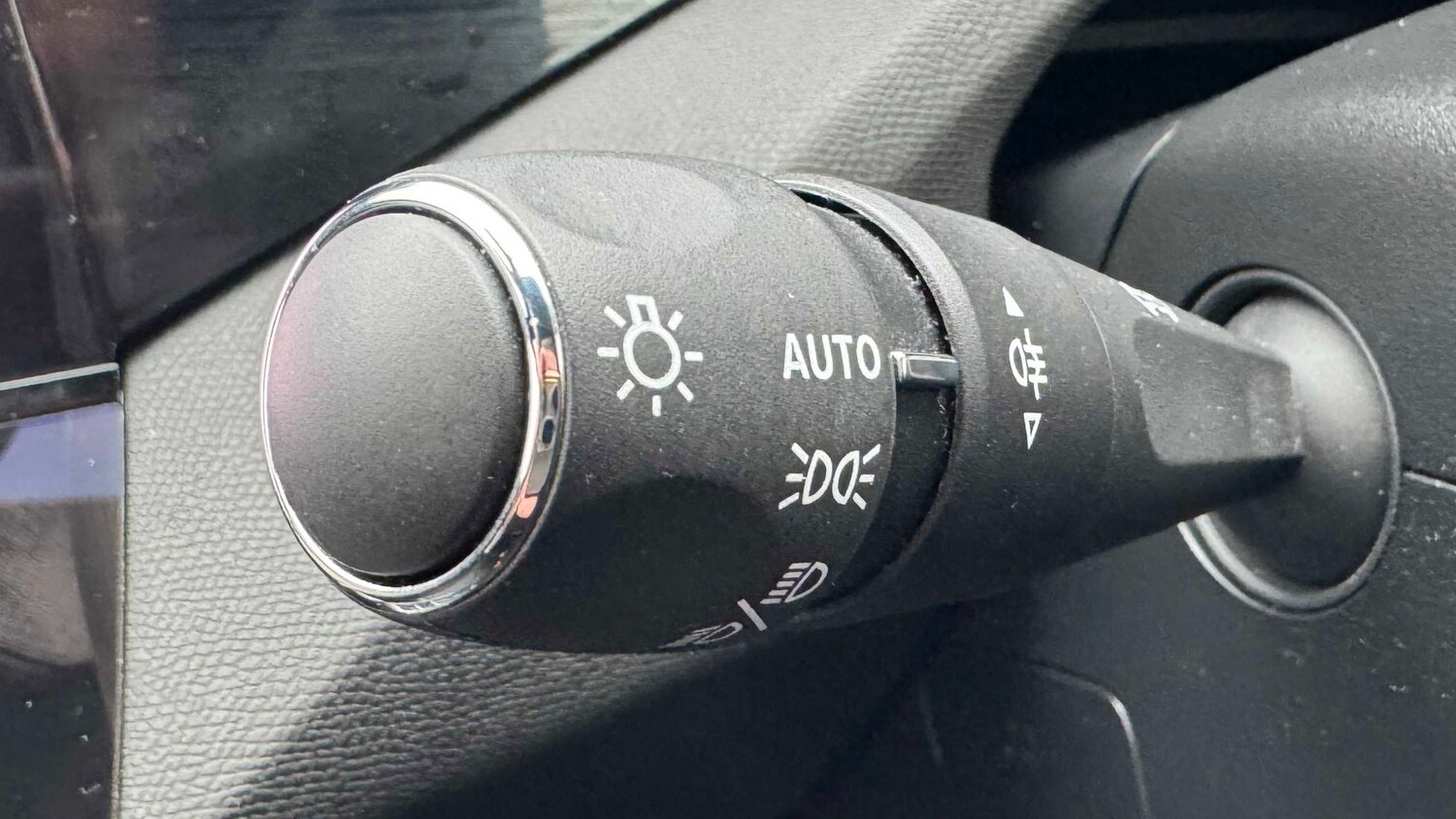 Used Peugeot 408 2023 for sale - 77787126: Photo 21