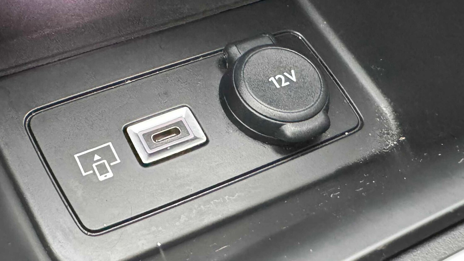 Used Peugeot 408 2023 for sale - 77787126: Photo 30