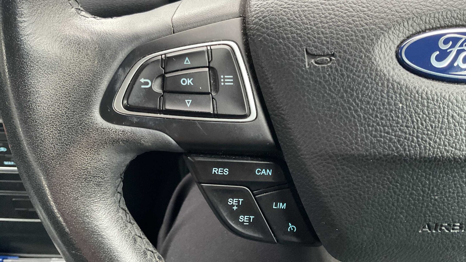 Used Ford Ecosport 2020 for sale - 77913602: Photo 13