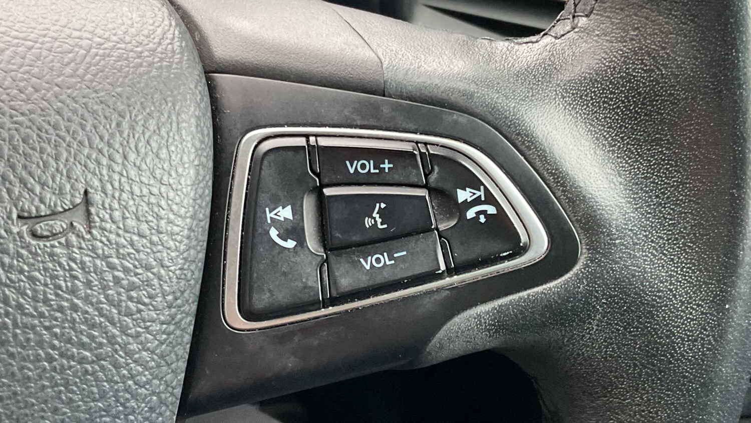 Used Ford Ecosport 2020 for sale - 77913602: Photo 14