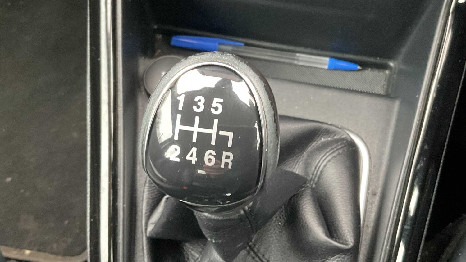 Used Ford Ecosport 2020 for sale - 77913602: Photo 20