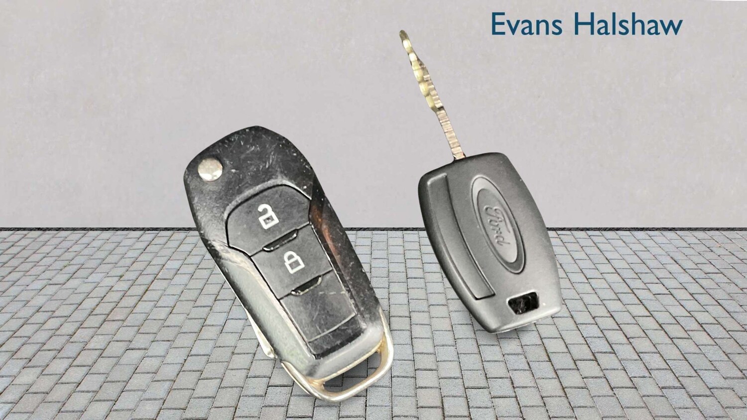 Used Ford Ecosport 2020 for sale - 77913602: Photo 6