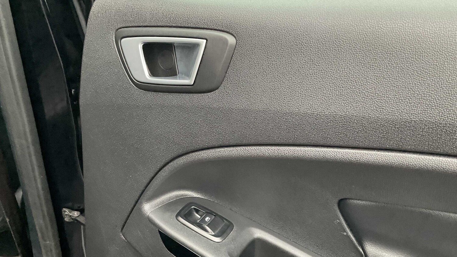 Used Ford Ecosport 2020 for sale - 77913602: Photo 8