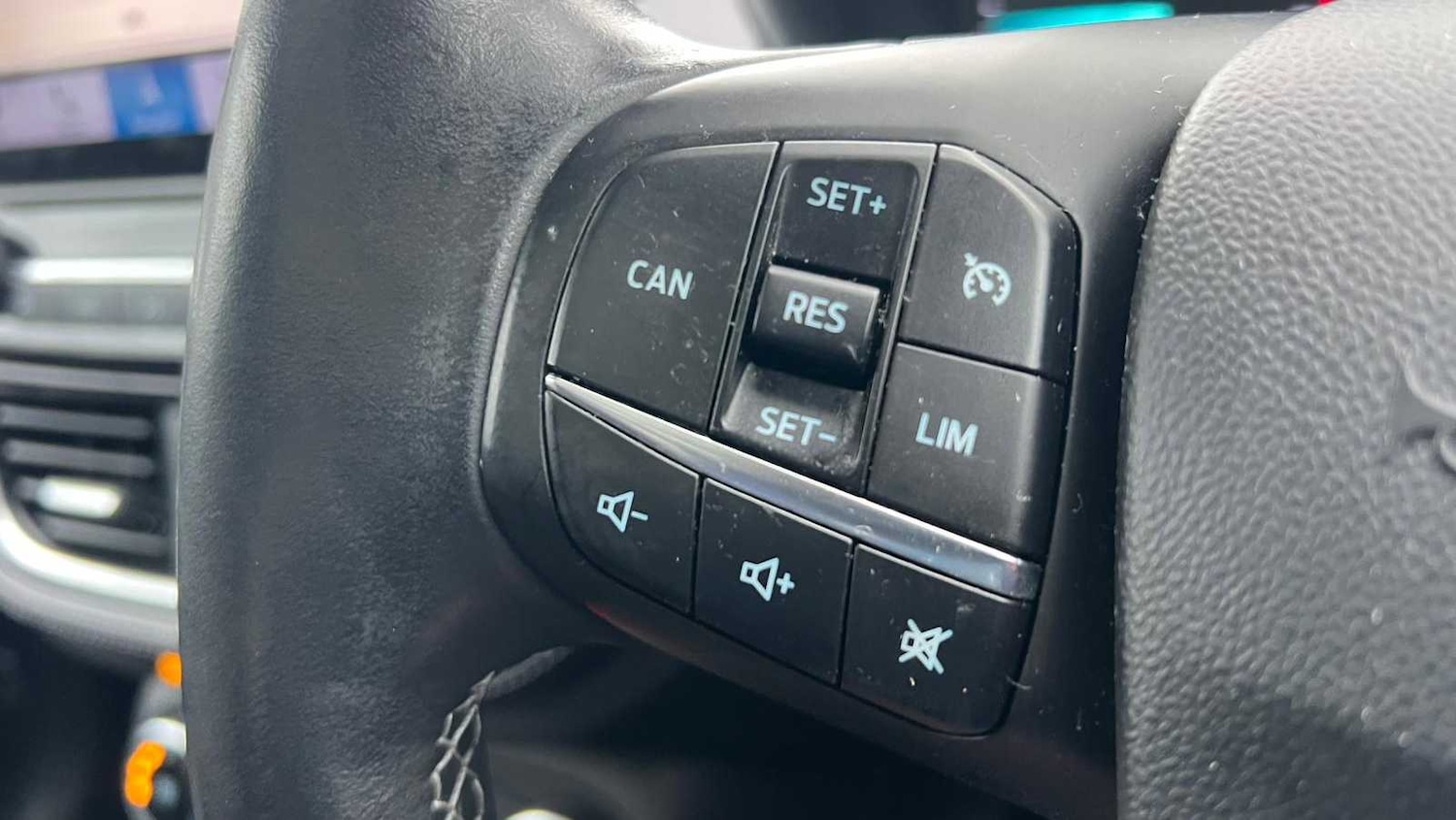 Used Ford Fiesta 2019 for sale - 77123466: Photo 17