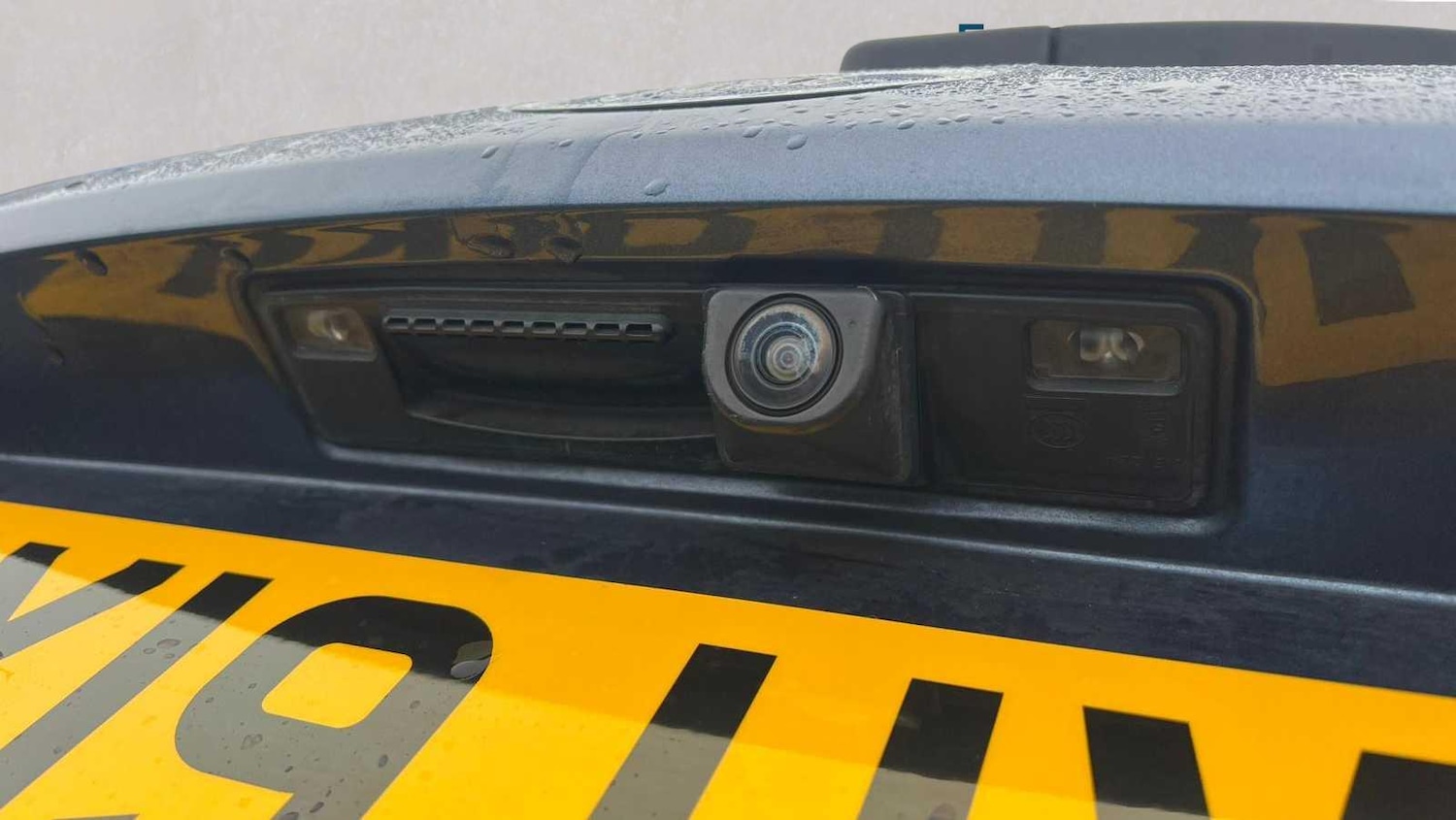 Used Ford Fiesta 2019 for sale - 77123466: Photo 7