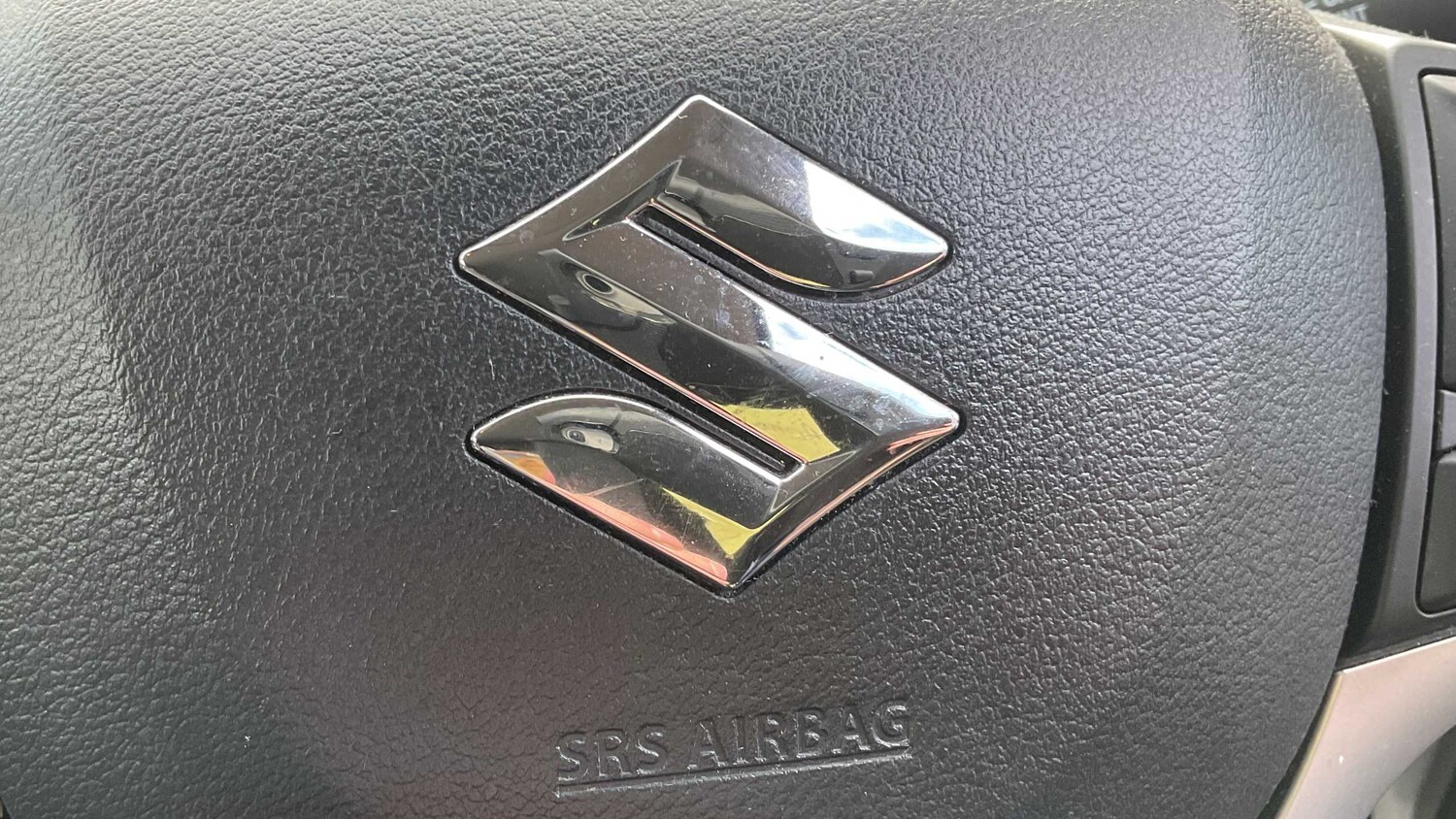 Used Suzuki Ignis for sale - 78104272: Photo 20