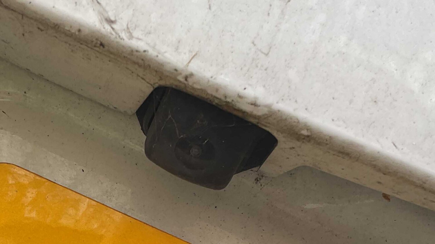 Used Suzuki Ignis for sale - 78104272: Photo 8