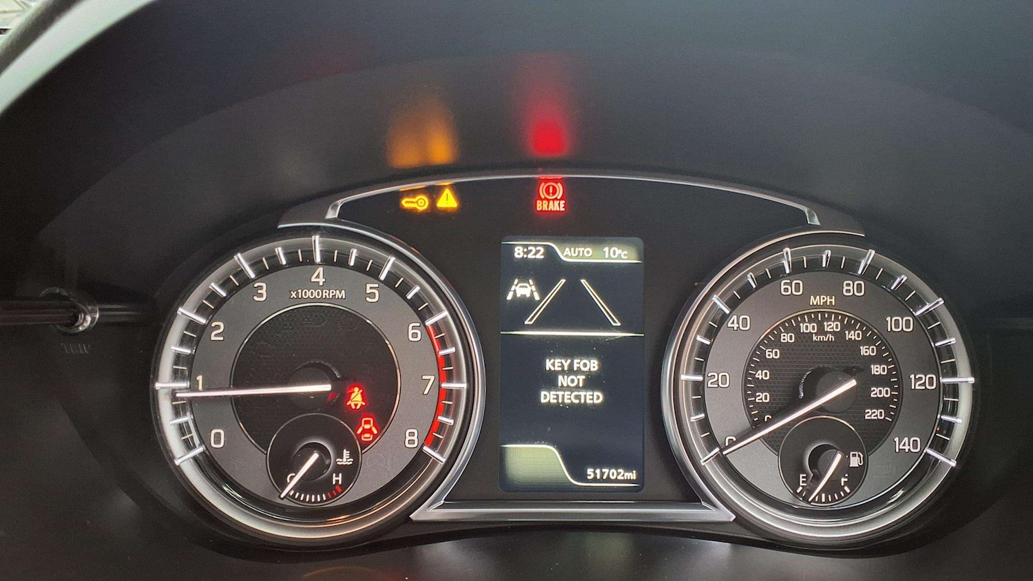 Used Suzuki SX4 S-Cross 2022 for sale - 76015910: Photo 24