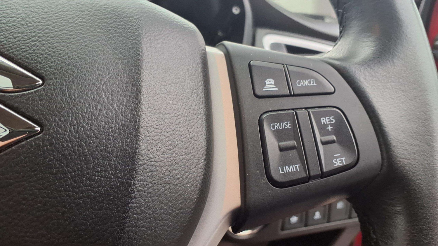 Used Suzuki SX4 S-Cross 2022 for sale - 76015910: Photo 26