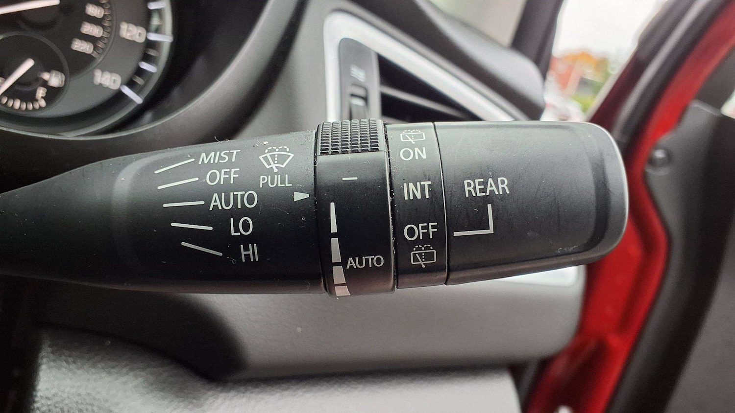 Used Suzuki SX4 S-Cross 2022 for sale - 76015910: Photo 27