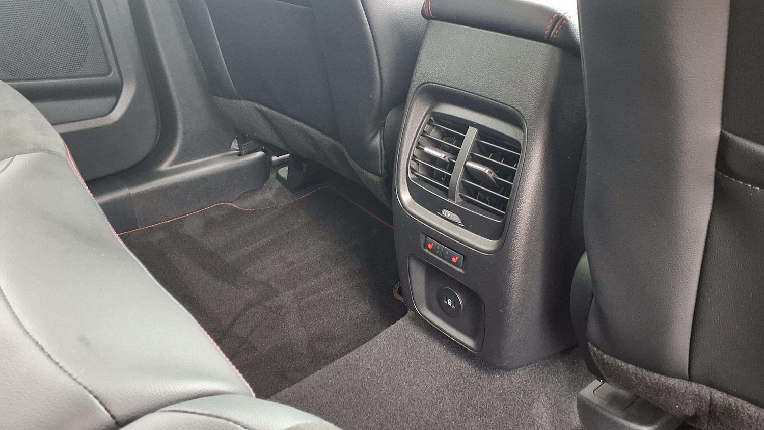Used Ford Kuga 2023 for sale - 75981403: Photo 20