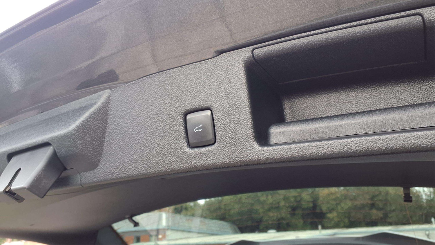 Used Ford Kuga 2023 for sale - 75981403: Photo 22