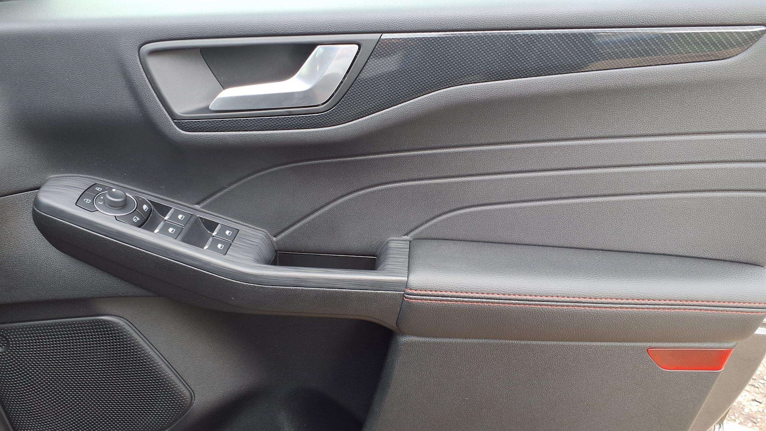 Used Ford Kuga 2023 for sale - 75981403: Photo 23