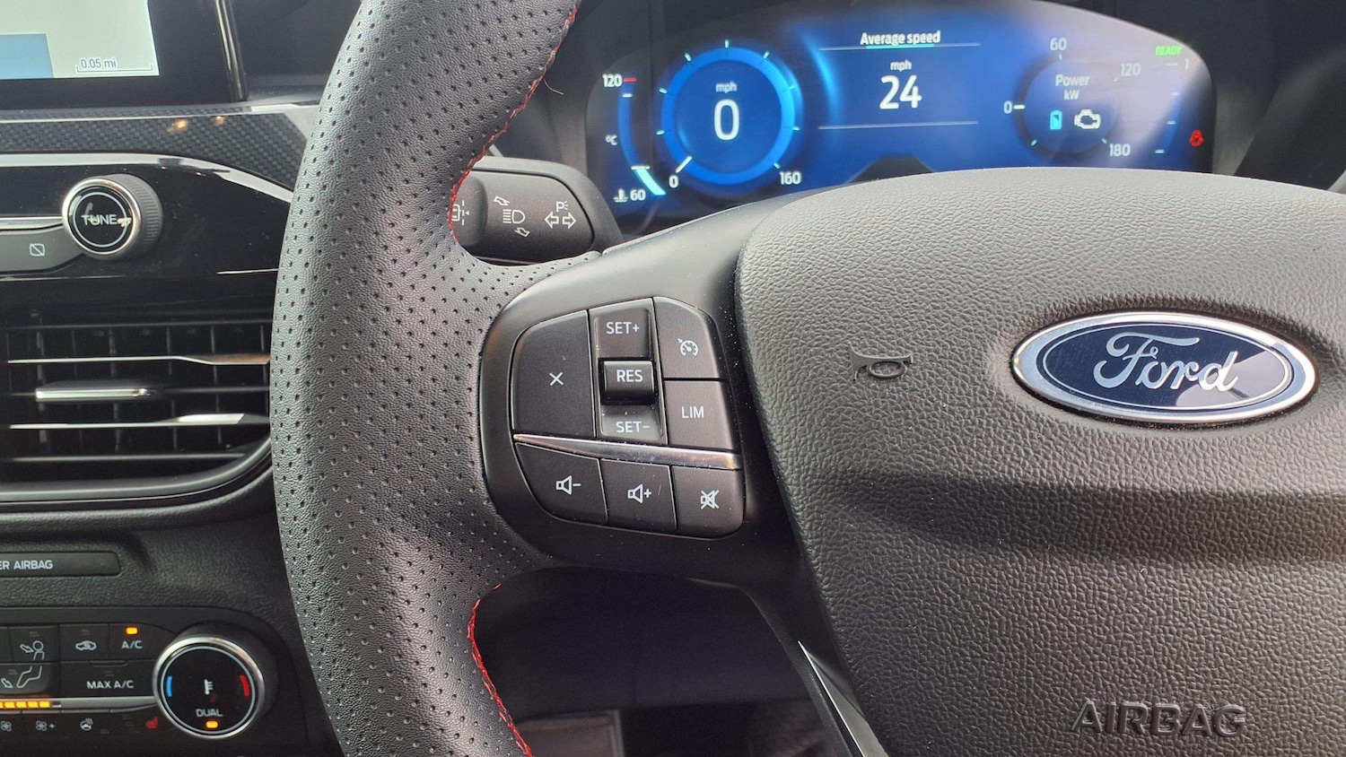 Used Ford Kuga 2023 for sale - 75981403: Photo 26