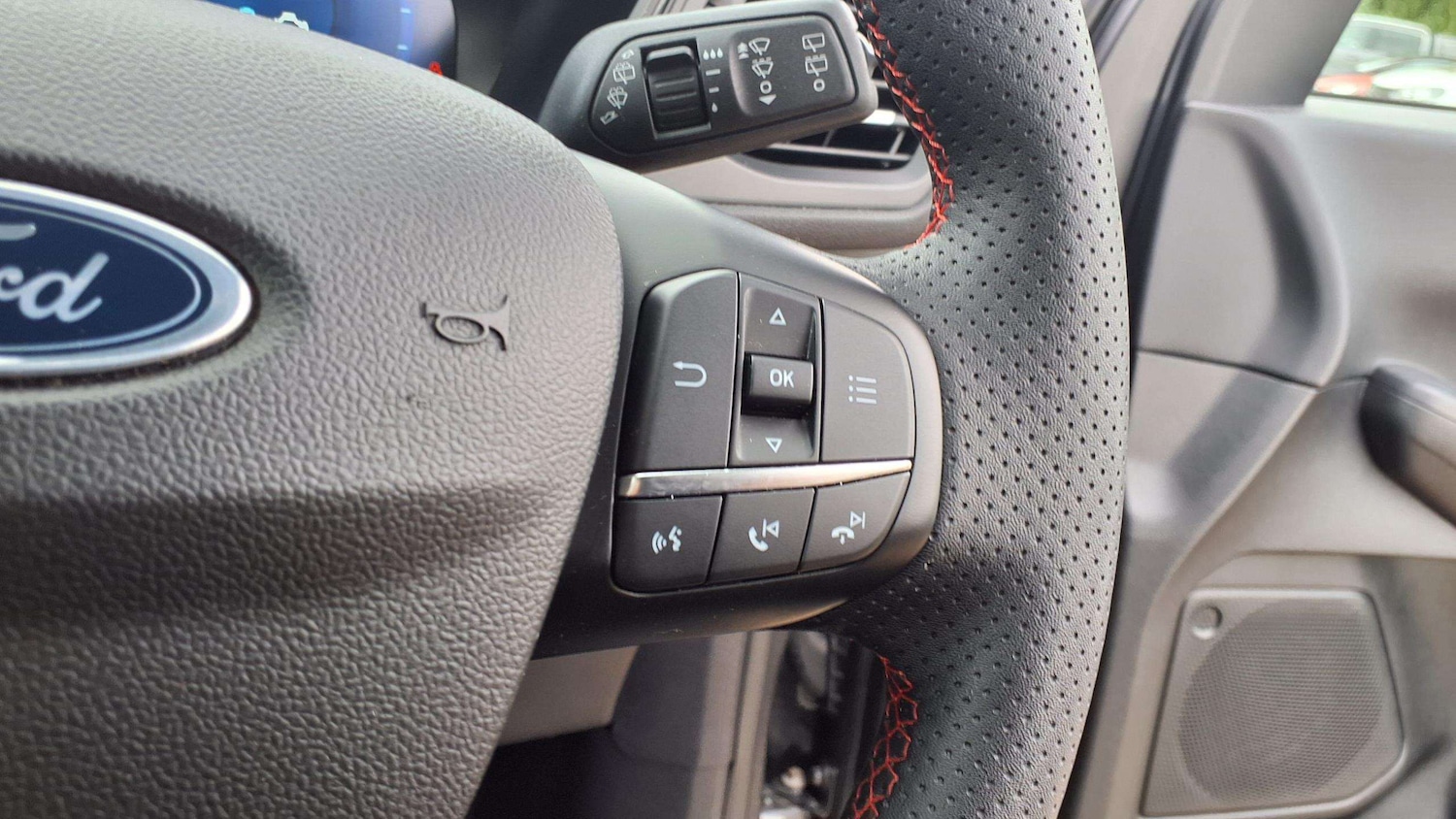 Used Ford Kuga 2023 for sale - 75981403: Photo 27